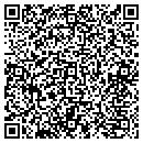 QR code with Lynn Properties contacts