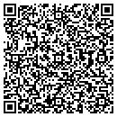 QR code with Patrick Wirz contacts