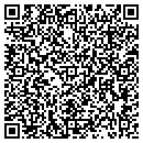 QR code with R L Scheel Materials contacts