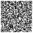 QR code with Save Our Springs North East Tx contacts