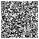 QR code with Mattell contacts