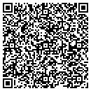 QR code with Lightning Mortgage contacts