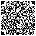 QR code with S F Mercantile contacts