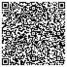 QR code with McCarthy Enterprises contacts