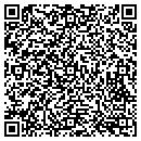 QR code with Massaro & Welsh contacts