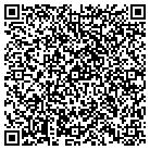 QR code with Morgans Remodeling & Cnstr contacts
