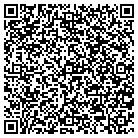 QR code with Farrell Carpet Cleaning contacts