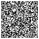 QR code with Avalon Place contacts