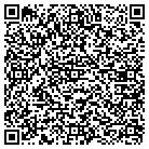 QR code with Dolly S Designs and Shutters contacts
