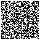 QR code with Groundskeeper Tools contacts