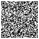 QR code with Iris Industries contacts