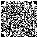 QR code with ERO Intl LLP contacts