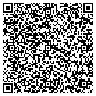 QR code with Foxworth-Galbraith Building contacts