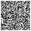 QR code with Mada Devices Inc contacts