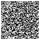 QR code with Ken Burgess and Assoicates contacts