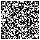 QR code with Payless Shoesource contacts
