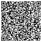 QR code with A1 Building Inspection contacts