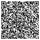 QR code with AJS Concrete Cutting contacts