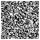 QR code with Nystrom Lithocraft Co contacts