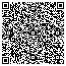 QR code with George C Williamson contacts