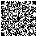 QR code with Linen Closet The contacts