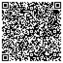 QR code with Beauty Clinique contacts