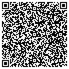 QR code with South Texas Dental Educational contacts