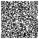 QR code with Paul Cleveland Consulting contacts