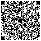 QR code with Burns Rbert Asscts-New York Lf contacts
