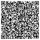 QR code with Towerbox Webworks Inc contacts