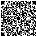 QR code with On Site Dirtworks contacts