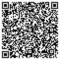 QR code with Le Klein Co contacts