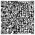 QR code with Murphrees Guide Service contacts