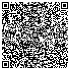 QR code with Knickerbocker Partition Corp contacts