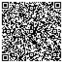 QR code with Firestone contacts