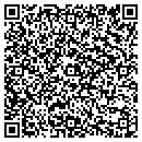 QR code with Keeran Computers contacts