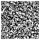 QR code with Central Processing Agency contacts