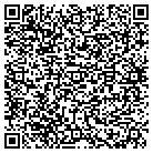 QR code with McKinney Family Practice Center contacts