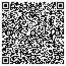 QR code with Shenanigans contacts