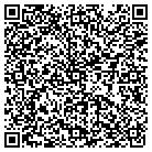 QR code with Select Insulation & Drywall contacts