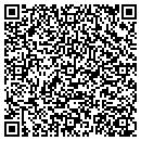 QR code with Advanced Wireless contacts