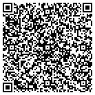 QR code with Orange Grove & Public Library contacts
