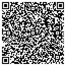 QR code with Jason Shaver contacts