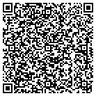 QR code with Yellow Dog Services Inc contacts