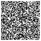 QR code with Metro Heating & Cooling Inc contacts