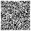 QR code with Into The Garden Inc contacts