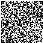QR code with Gray County Motor Vehicle Department contacts