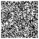 QR code with New Core Co contacts