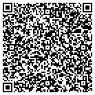 QR code with UNTHSC Univ Pediatrics contacts