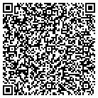 QR code with Connectra Fusion Technolgies contacts